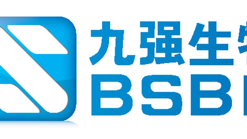elisa试剂盒使用注意事项