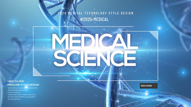 细胞工厂定制流程：揭秘生物医药生产的精密之旅