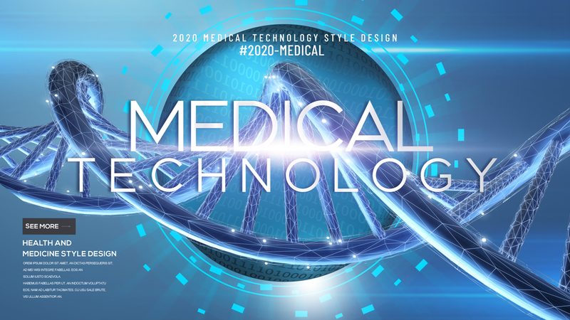 酶制剂储存温度监控：守护生物活性，确保科研品质**