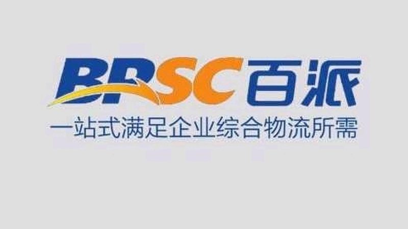 实验用耗材定制并不只是“按图做样