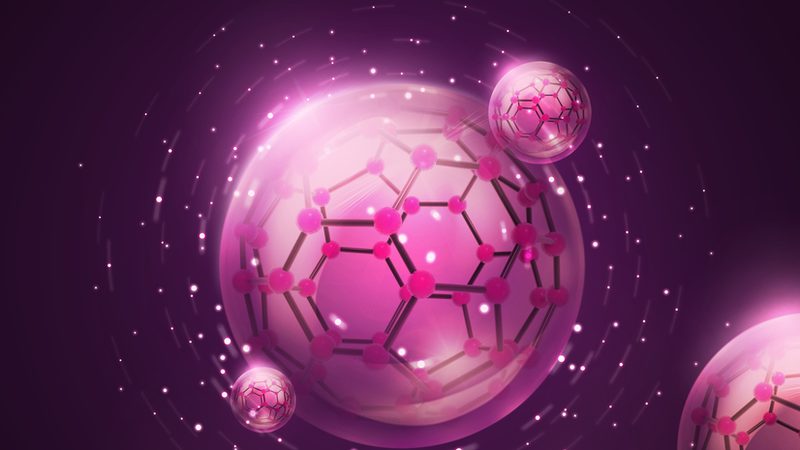 CDMO定制研发，生物药企的“隐形基建”怎么选