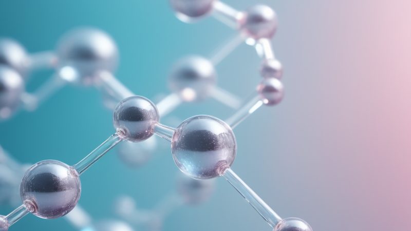 DNA聚合酶型号解析：揭秘基因编辑的“精准利器