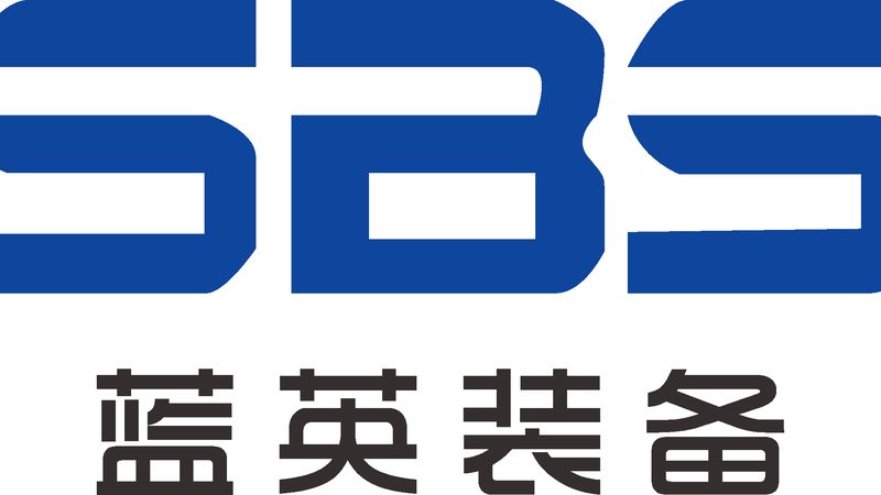 引言：引物在分子生物学研究中的重要性