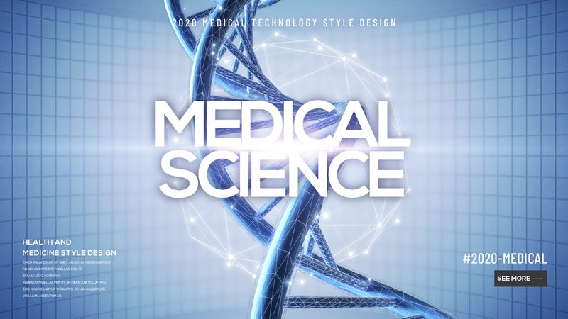 小分子CDMO价格背后的考量因素**