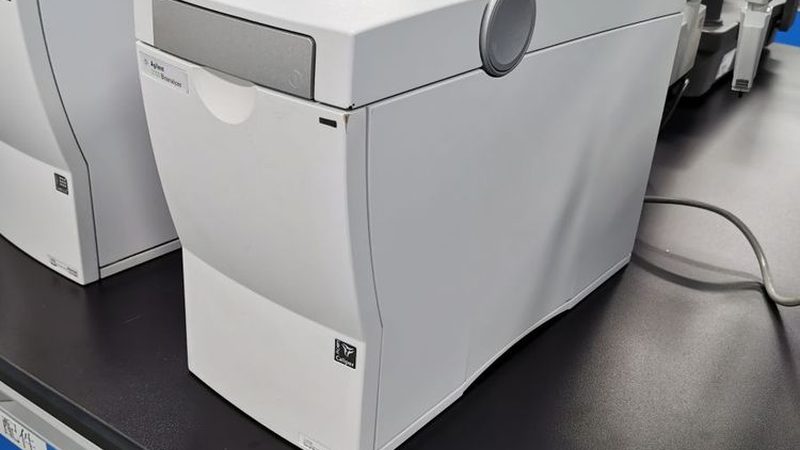 细胞培养行业标准规范：揭秘其背后的严谨与科学