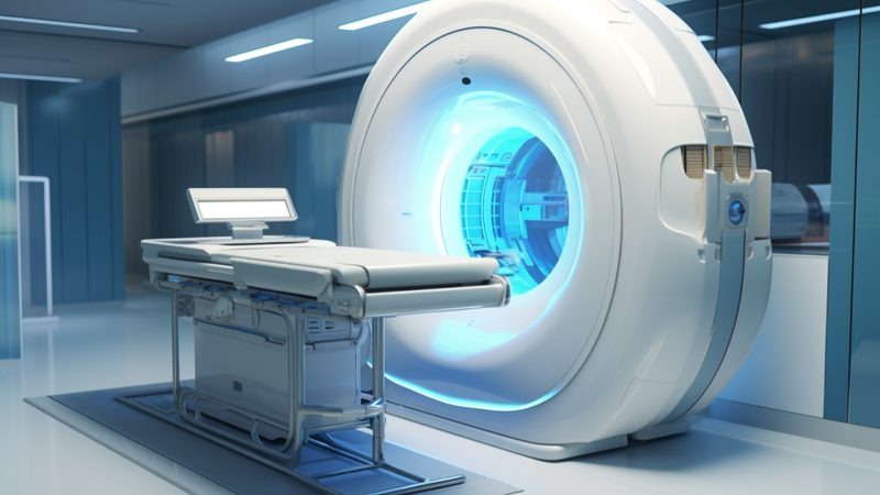 RNA提取试剂盒：揭秘其批发价格背后的秘密