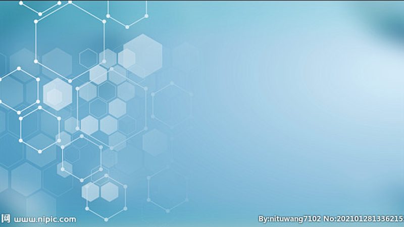 CDMO龙头企业定制流程：揭秘生物制药的“幕后英雄