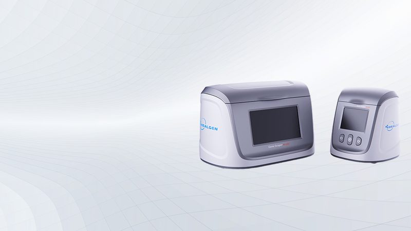 生物科技公司区域代理：如何规避合作陷阱**
