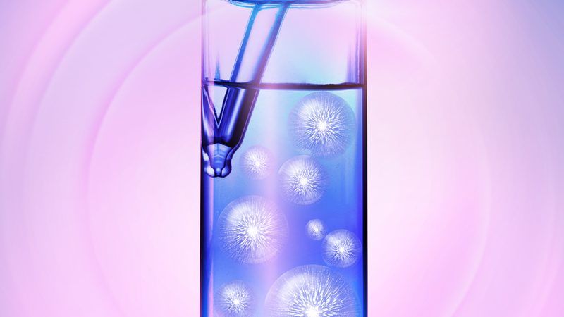 实验室塑料耗材：如何选择合适的批发方案？**