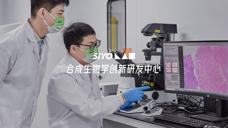 细胞培养基：成都厂家如何选择与沟通**