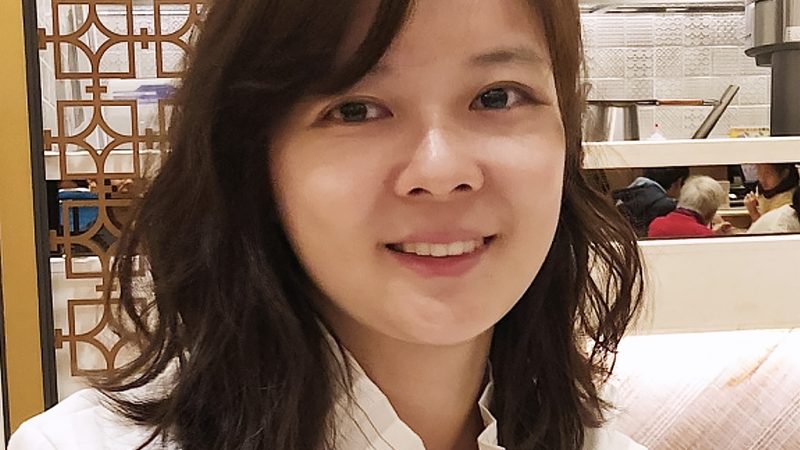 CRISPR技术革新基因检测与编辑：探索未知，点亮生命之光**