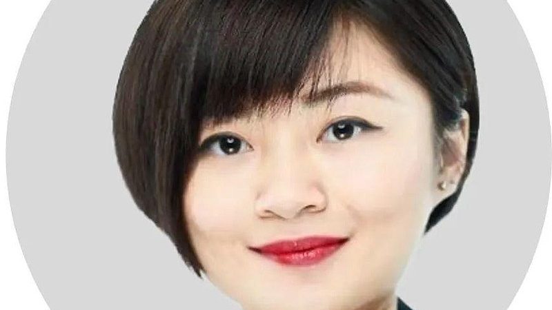生物试剂标准物质认证，那些你不可不知的要点**