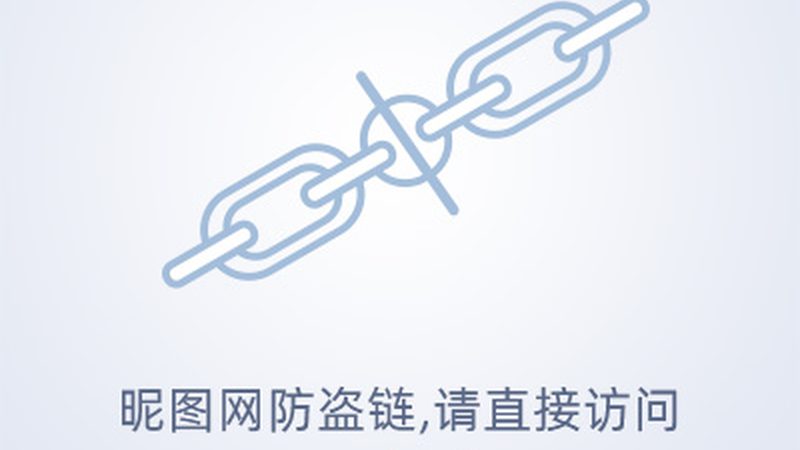 干细胞培养基：揭秘其价值与选择要点**