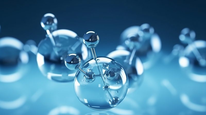 基因检测与体检：揭秘两者之间的差异