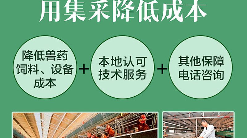 实验室耗材代理加盟，首先需要具备相应的资质。一般而言，代理商需要具备以下条件：