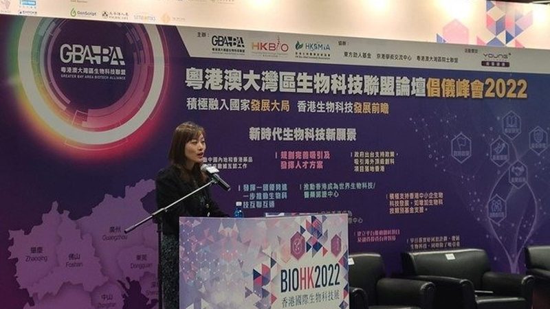 多重实时荧光PCR引物设计的五大关键步骤