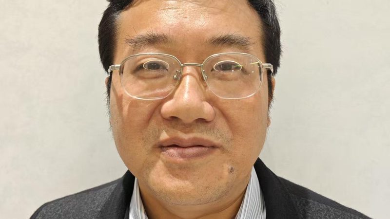 PCR检测流程揭秘：步骤详解与关键要素