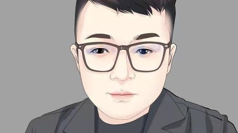生物药CDMO排名，揭秘行业实力与选择标准