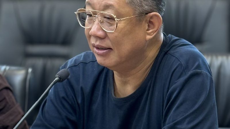 基因编辑试剂：揭秘北京批发市场的价格之谜