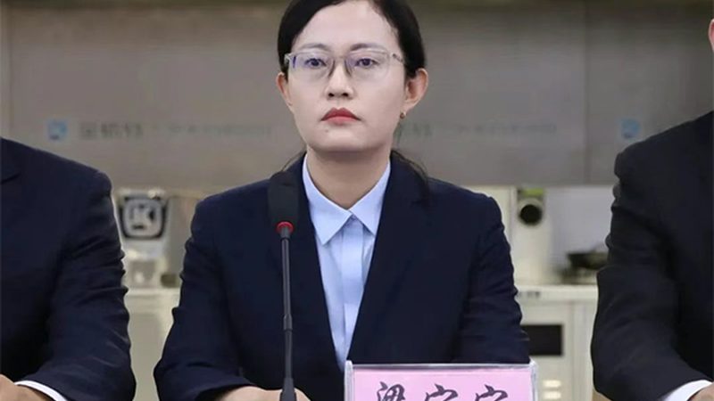 揭秘生物科技美容仪：与普通美容仪的五大差异