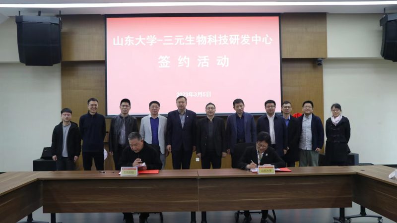 离心管市场：研发利器背后的未来图景**